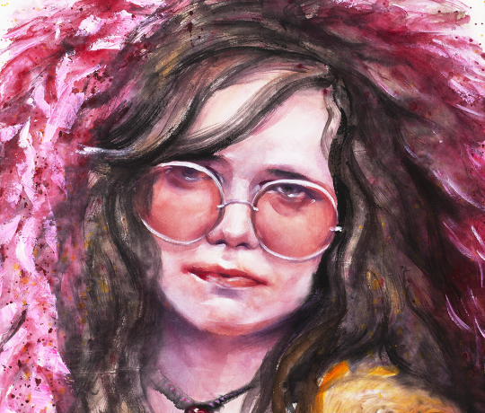 80x80cm