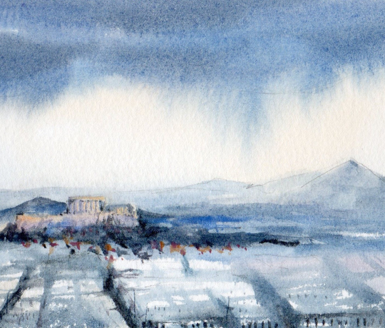 the-stormy